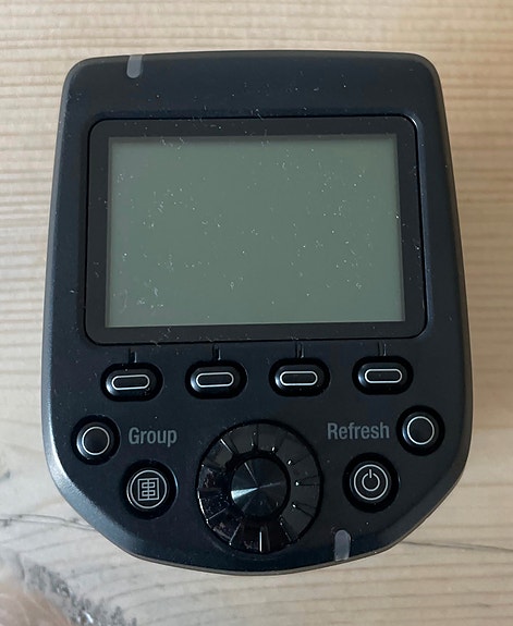 Product image 1 of 3