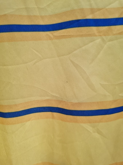 Product image 22 of 23