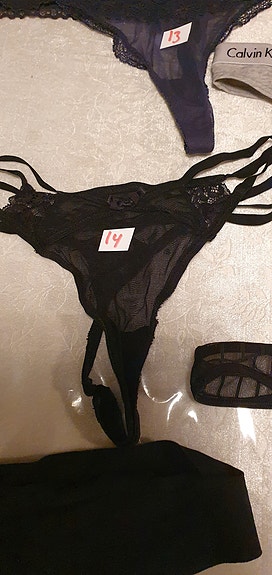 Product image 13 of 14