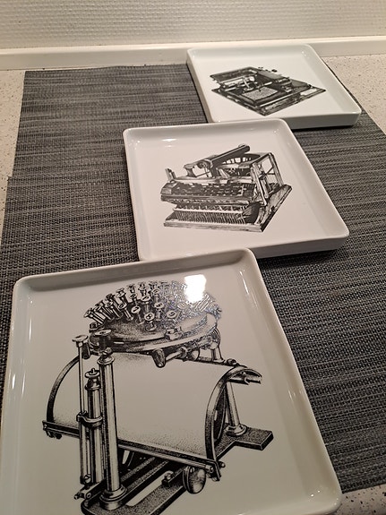 Product image 9 of 9