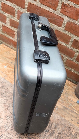 Product image 6 of 8