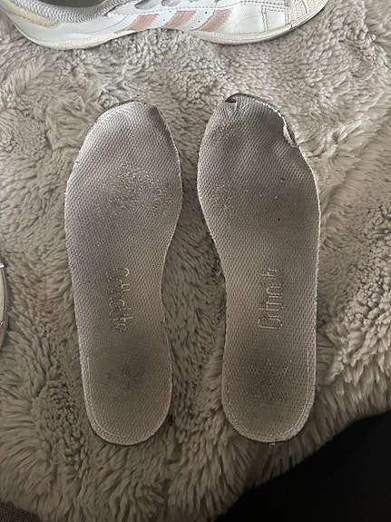 Product image 14 of 14