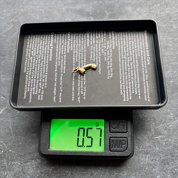 Product image 8 of 8