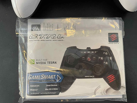 Product image 2 of 6