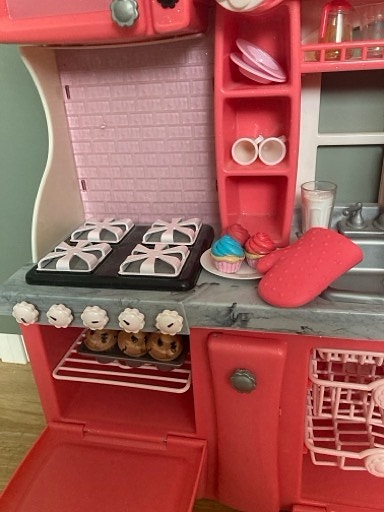 Product image 4 of 7