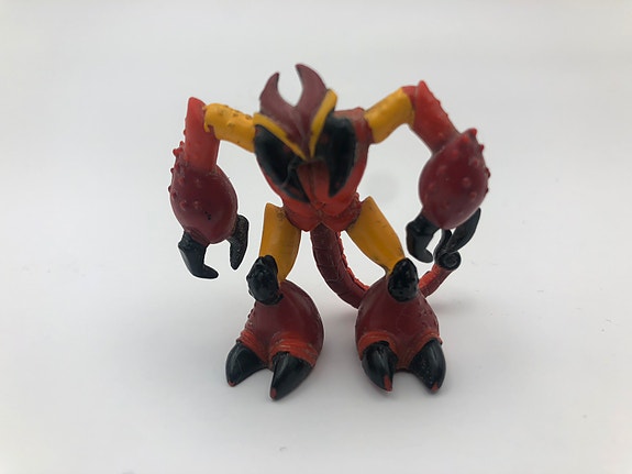 Product image 1 of 5