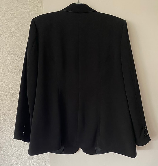 Product image 12 of 13