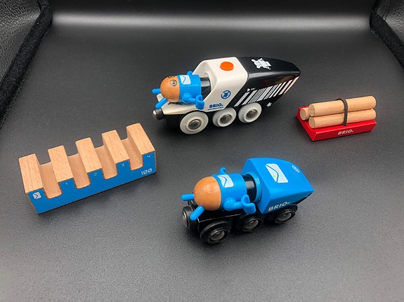 Product image 7 of 7