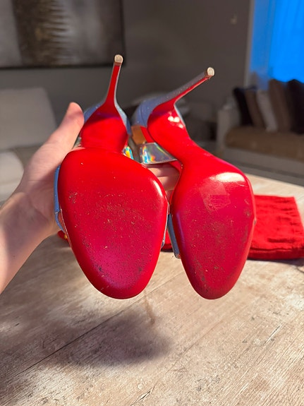 Product image 8 of 9