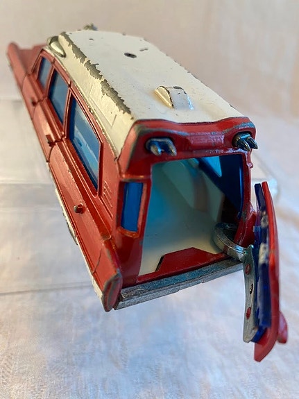 Product image 6 of 8