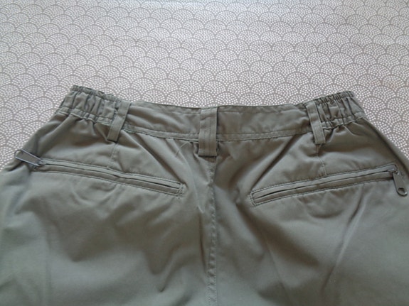 Product image 11 of 13
