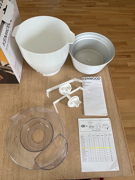 Product image 4 of 6