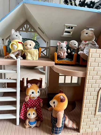 Product image 5 of 8