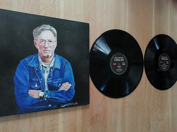 Product image 14 of 14