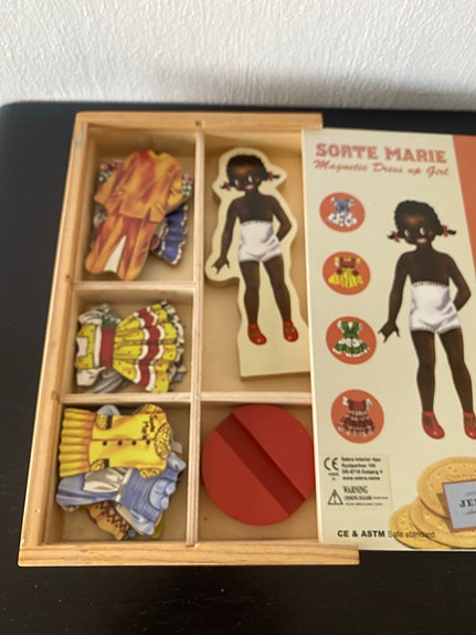 Product image 3 of 7