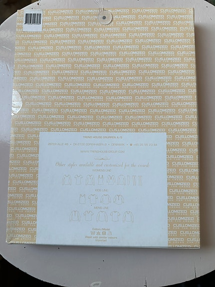 Product image 3 of 5