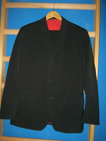 Product image 1 of 5