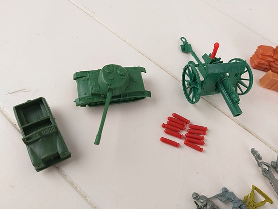 Product image 3 of 7