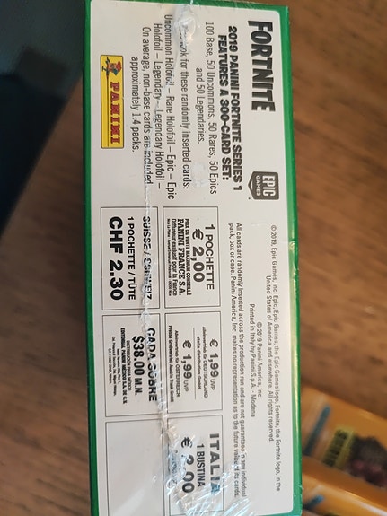 Product image 6 of 10