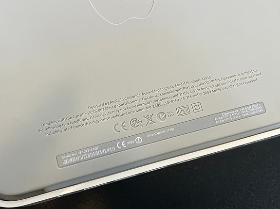 Product image 3 of 8