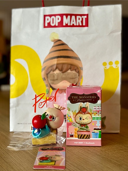 Product image 3 of 7