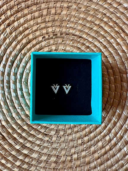 Product image 20 of 22