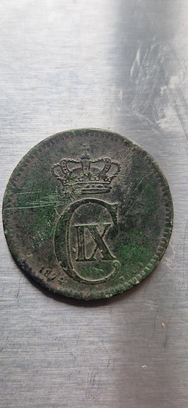 Product image 2 of 9