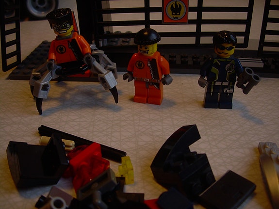 Product image 3 of 7