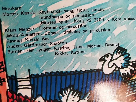 Product image 5 of 9