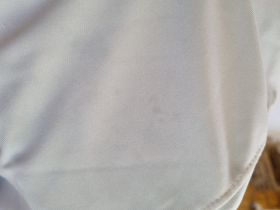 Product image 16 of 17