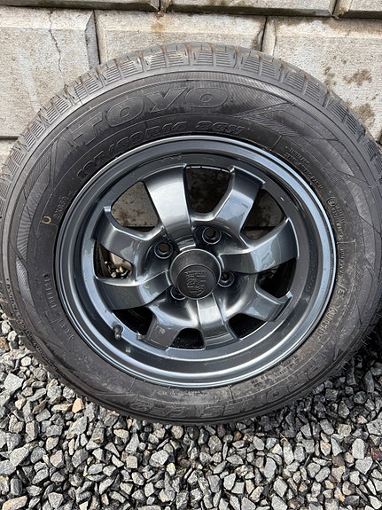 Product image 2 of 9