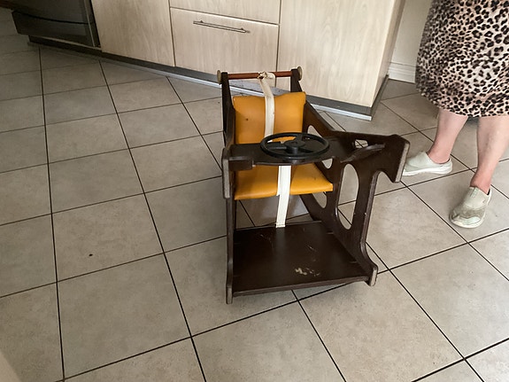 Product image 3 of 6