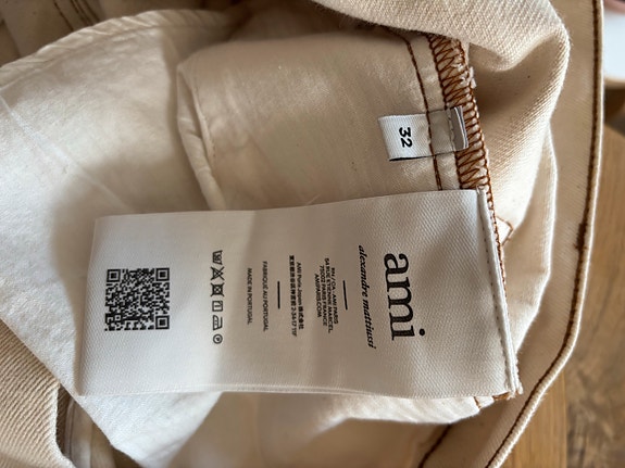 Product image 11 of 12
