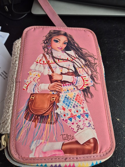 Product image 6 of 7