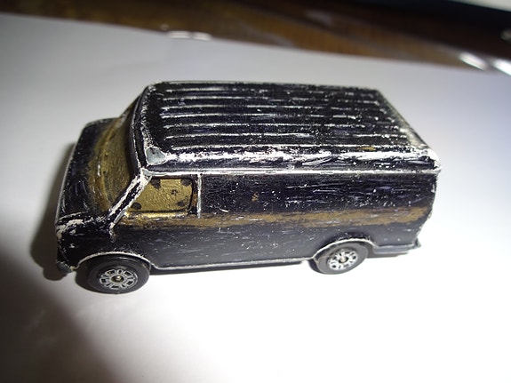 Product image 4 of 7