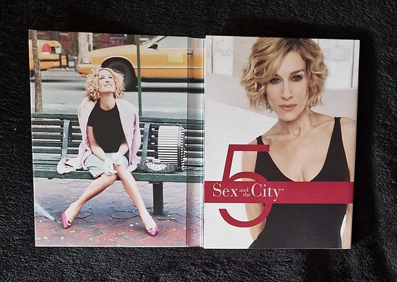 Product image 5 of 9