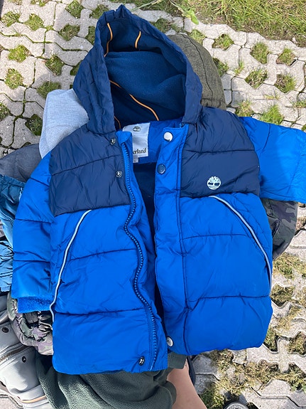 Product image 18 of 20