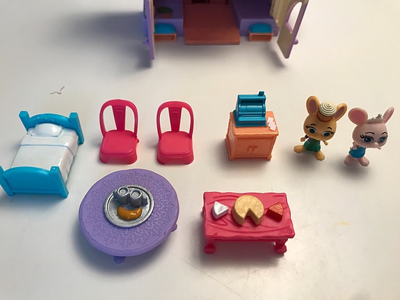 Product image 5 of 5