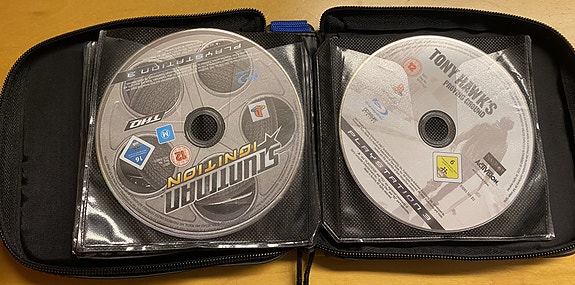 Product image 8 of 10