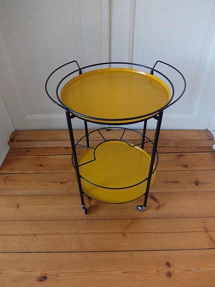 Product image 1 of 5