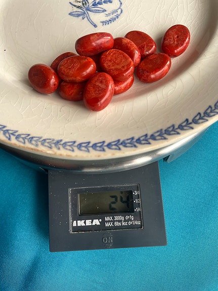Product image 12 of 16