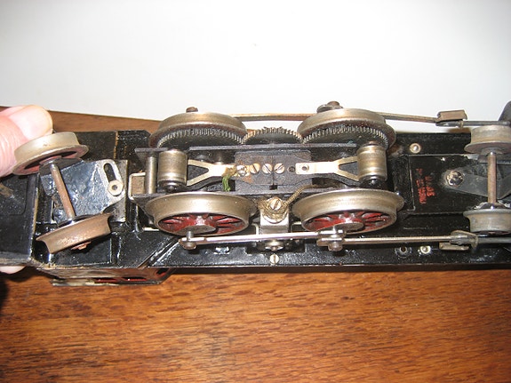 Product image 5 of 7