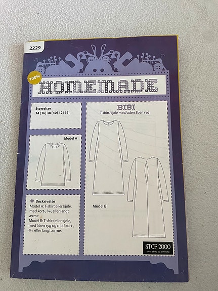 Product image 3 of 9