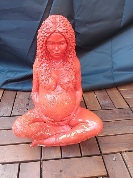 Product image 1 of 6