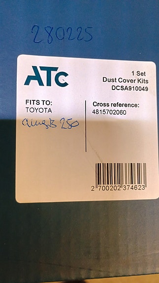 Product image 3 of 3