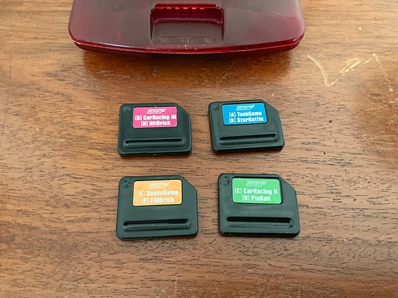 Product image 5 of 7