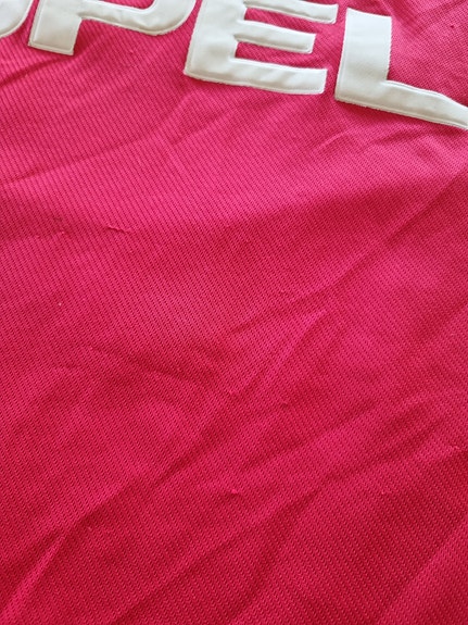 Product image 6 of 19