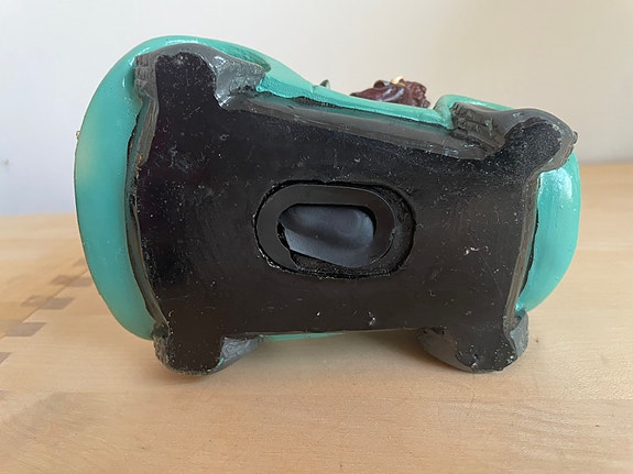 Product image 7 of 7