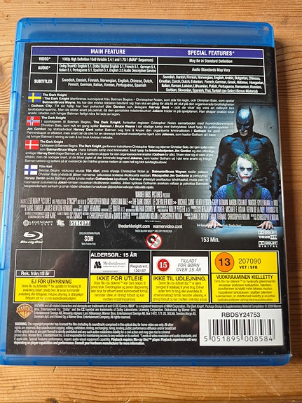 Product image 2 of 2