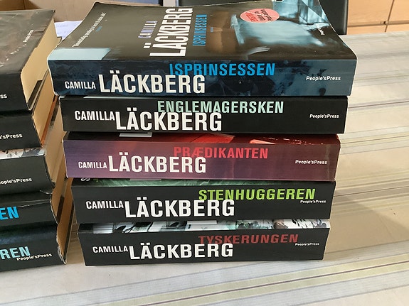 Product image 7 of 7